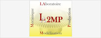 la2mp