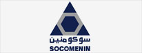 socomenin